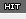 Sort by Readed Count