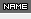 Sort by Name